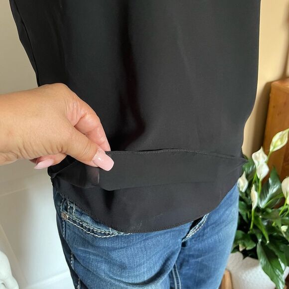 Camisole Top /XS - Picture 3 of 9